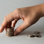 A falência como resposta ao insucesso da execução fiscal