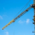 A necessidade de soluções consensuais para o avanço da infraestrutura