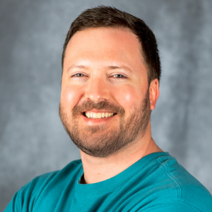 A superfície acidentada do asteróide Bennu confundiu a NASA, finalmente sabemos por quê