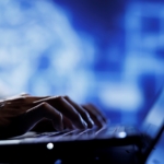 ADI 7896: proteção de dados pessoais, soberania digital e o papel do Estado