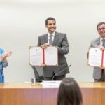 AGU lança modalidades de transação de dívidas visando a redução de litígios