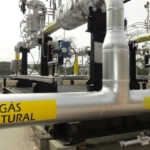 ANP tem competência legal para fixar novo modelo de revisão tarifária