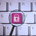 ANPD como agência reguladora