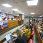 Ações sobre tributação e Estatuto do Idoso estão entre as preocupações de seguradoras