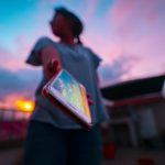 Aferição de idade e prevenção ao vício: os principais pontos da minuta do do ECA Digital