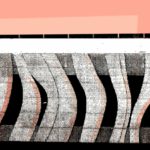 Ágio: o que está em jogo nos embargos de divergência do STJ