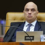 Alexandre de Moraes restringe uso de relatórios do Coaf e impõe regras para uso em CPIs