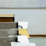 Alfabetização, equidade e futuro: uma agenda urgente para a América Latina