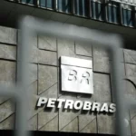 Alinhado ao STF, TST afasta condenação da Petrobras sobre cálculo de remuneração
