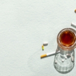 Alíquotas do Imposto Seletivo devem ser enviadas ao Congresso em abril