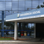 Alta do INSS: o erro de gestão que ainda leva empresas ao limbo trabalhista