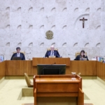 Anistia partidária e igualdade política no julgamento da ADI 7419