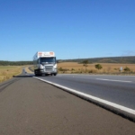 Após reunião com Boulos, caminhoneiros dizem não haver previsão de greve