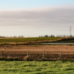 Aquisição de terras rurais por empresas brasileiras controladas por estrangeiros