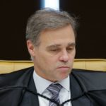 As suspeitas contra a deputada alvo de operação sobre desvios no INSS