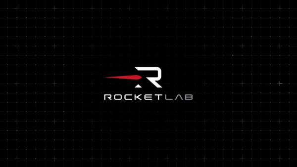 Assista ao Rocket Lab lançar missão misteriosa para cliente confidencial hoje