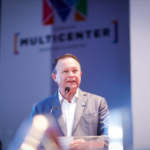 Atritos entre governadores e seus vices mudam cenário eleitoral em estados