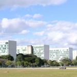 AvaliaGov e a modernização da gestão de desempenho no serviço público federal