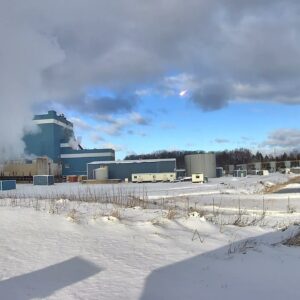 Avistamentos de bolas de fogo estão surgindo nos EUA – aqui está o que realmente está acontecendo