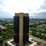 BC não garante que seguirá cortando taxa de juros: ‘ambiente externo incerto’