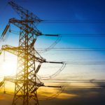 Baterias: o elo entre energia limpa, segurança e eficiência econômica