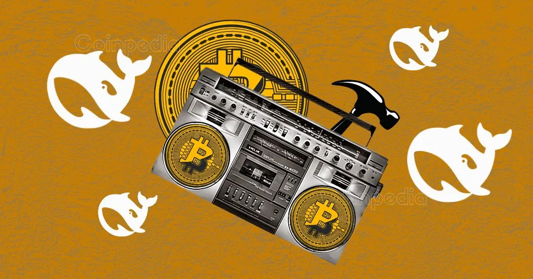 Projeto de lei de mineração criptográfica de New Hampshire