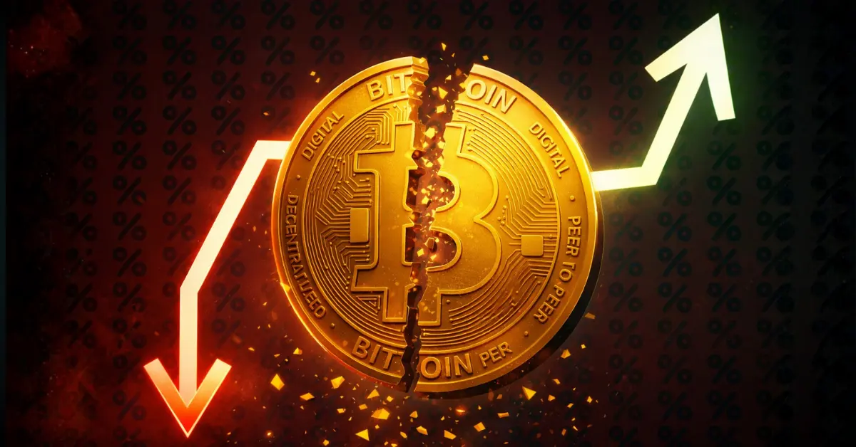 Os mineradores de Bitcoin estão perdendo US$ 20.000 por moeda, então por que pararam de vender