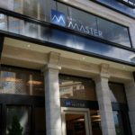 CAE do Senado apresenta três projetos em resposta a caso Master