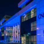 CNJ afasta desembargador do MT em investigação de venda de sentenças