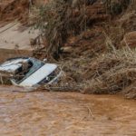 CNJ autoriza envio de verbas da Justiça para municípios atingidos por chuvas em MG