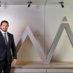 CPI do Crime Organizado recorre de decisão de Mendonça para obrigar Vorcaro a depor