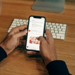 Cabral e as redes sociais: velhos problemas, novas complicações