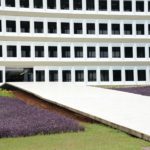 Cálices de privilégio e copos de plástico: quando o macro ignora o ralo da execução