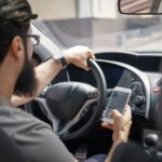 Câmara deve votar PLP que regula trabalho em aplicativos até abril, segundo relator