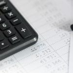 Carf aplica Tema 372 do STF sobre PIS/Cofins em receitas financeiras