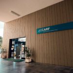 Carf autoriza exclusão de incentivos de ICMS das bases do IRPJ e CSLL