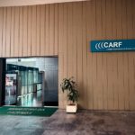 Carf decide que PLR não afasta isenção tributária de associação sem fins lucrativos