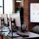 Carf mantém IRRF sobre aquisição de software de empresa irlandesa para revenda