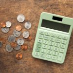 Carf mantém cobrança de IRPJ por despesas com ‘fundo de marketing’