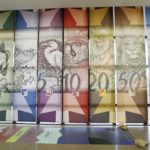 Carf mantém cobrança por dedução indevida de perdas em operações de crédito