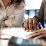 Carf mantém contribuições sobre plano previdenciário de dirigentes do Santander