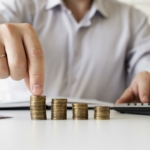 Carf nega dedução de IR pago no exterior para compensar estimativas mensais