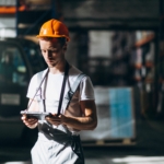 Carf nega imunidade de entidade beneficente por cessão de aprendizes