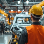 Carf reconhece créditos de IPI de fabricante de baterias no Nordeste