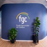 Caso Master expõe limites do FGC e provoca mudanças nas regras do fundo