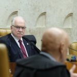 Caso Master pode passar ideia de STF aberto a negociações; Corte precisa reagir