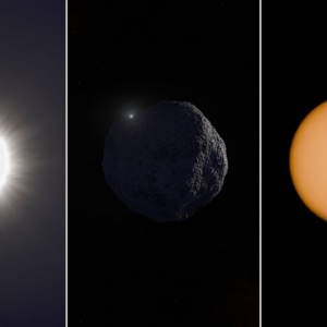 Ciência através das sombras: como os alinhamentos astronômicos revelam o universo