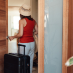 Cobrança de ISS no aluguel por temporada é deslegitimada pelo Judiciário