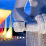 Código de conduta no STF demanda, além de regras, desenho institucional