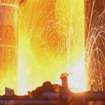 Com placar acirrado, TST afasta prescrição de cláusula de reajuste salarial da Graftech